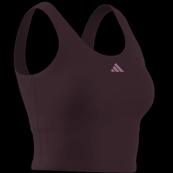 Dámské tílko adidas W 3SS  TANK - foto 7