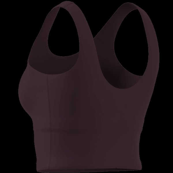 Dámské tílko adidas W 3SS  TANK - foto 11