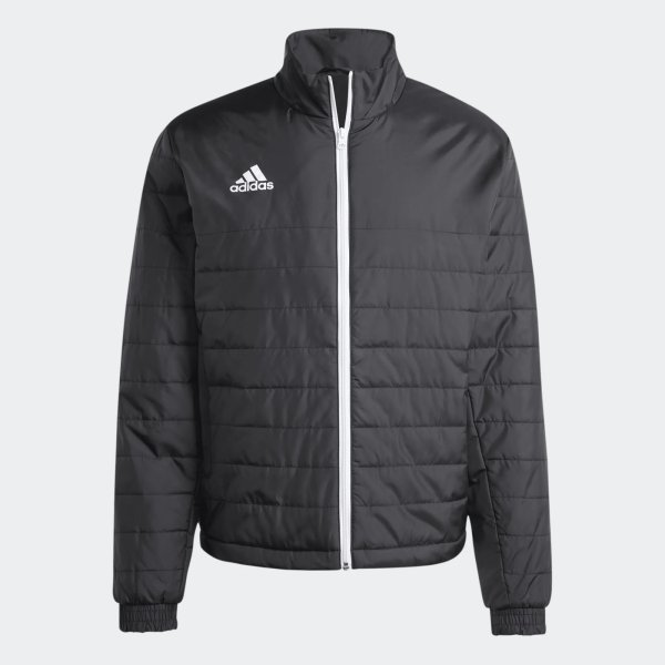 Pánská bunda adidas ENT22 LJKT - foto 0