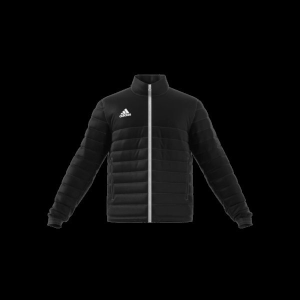 Pánská bunda adidas ENT22 LJKT - foto 3