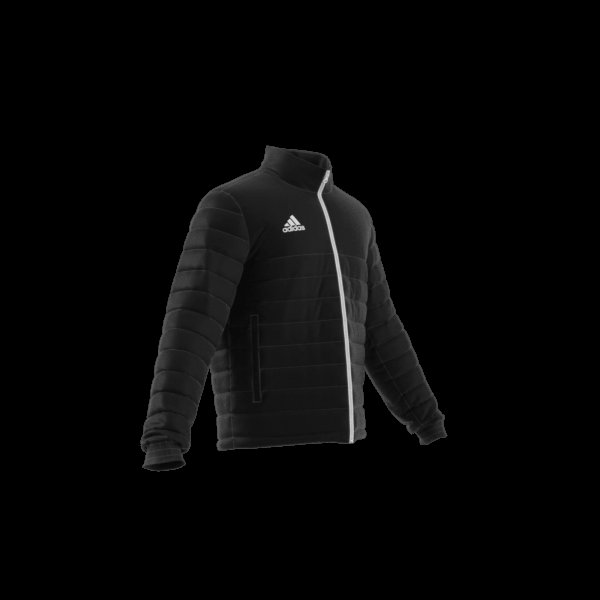 Pánská bunda adidas ENT22 LJKT - foto 4