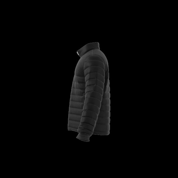 Pánská bunda adidas ENT22 LJKT - foto 9