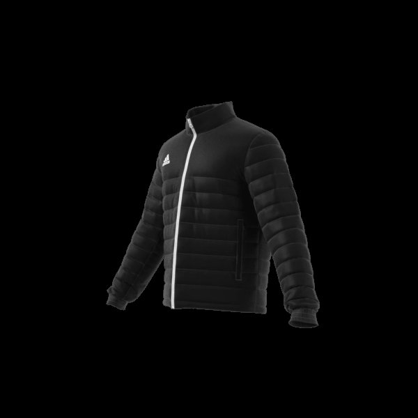 Pánská bunda adidas ENT22 LJKT - foto 10