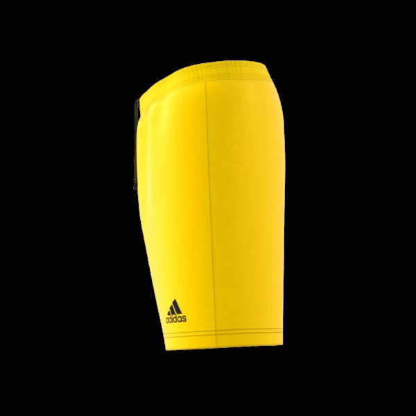 Pánské šortky adidas ENT22 SHO - foto 8