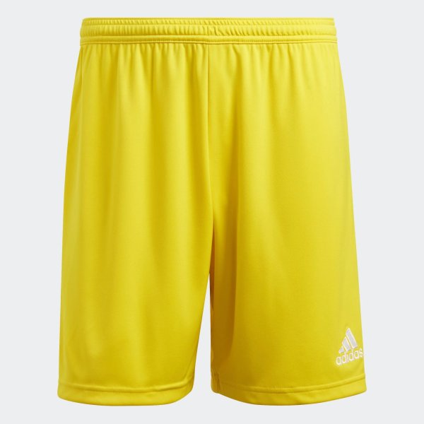 Pánské šortky adidas ENT22 SHO - foto 0