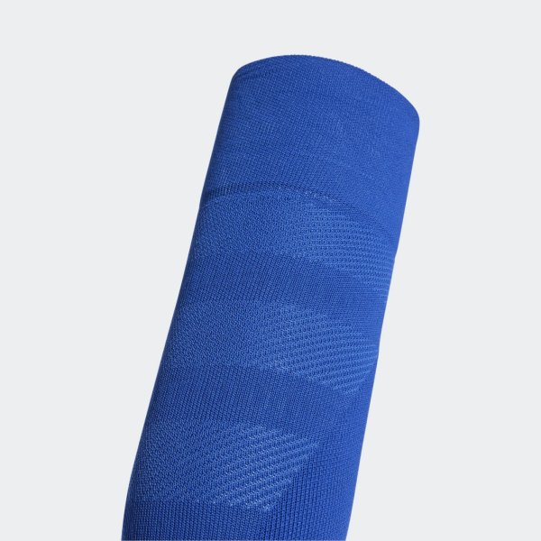 Štulpny adidas ADI 24 SOCK - foto 2