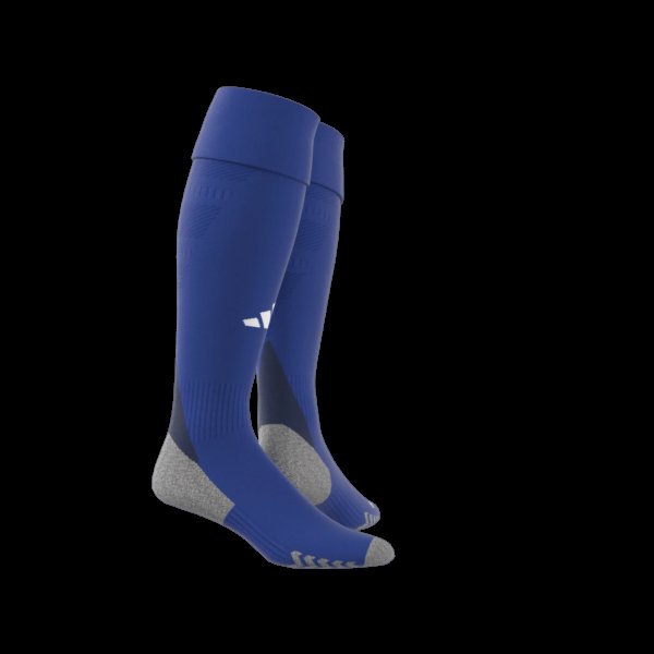 Štulpny adidas ADI 24 SOCK - foto 4