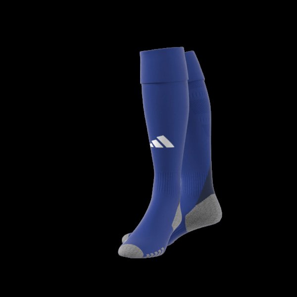 Štulpny adidas ADI 24 SOCK - foto 8