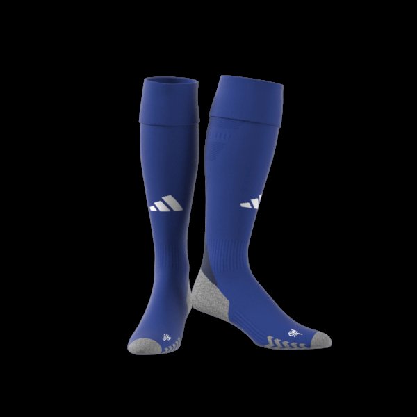 Štulpny adidas ADI 24 SOCK - foto 10