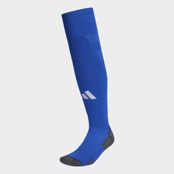 Štulpny adidas ADI 24 SOCK - foto 0