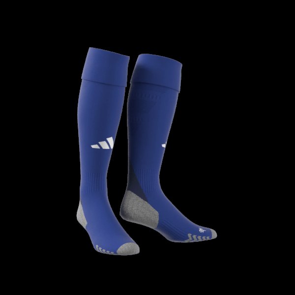 Štulpny adidas ADI 24 SOCK - foto 3