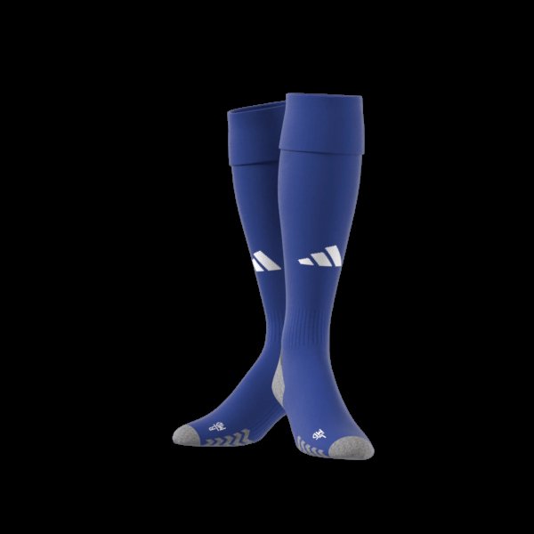 Štulpny adidas ADI 24 SOCK - foto 9