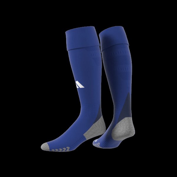 Štulpny adidas ADI 24 SOCK - foto 7