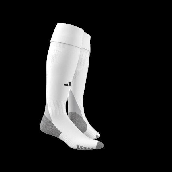Štulpny adidas ADI 24 SOCK - foto 4