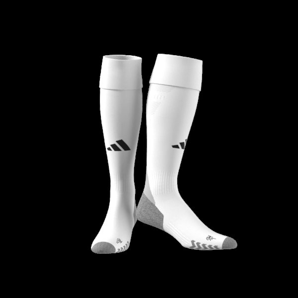 Štulpny adidas ADI 24 SOCK - foto 10
