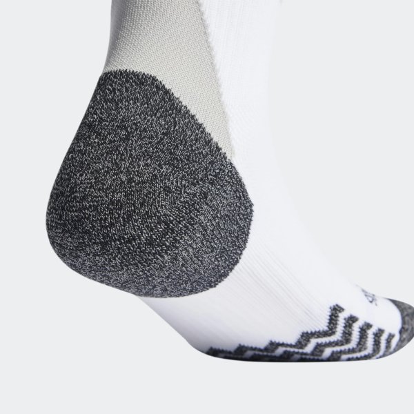 Štulpny adidas ADI 24 SOCK - foto 1