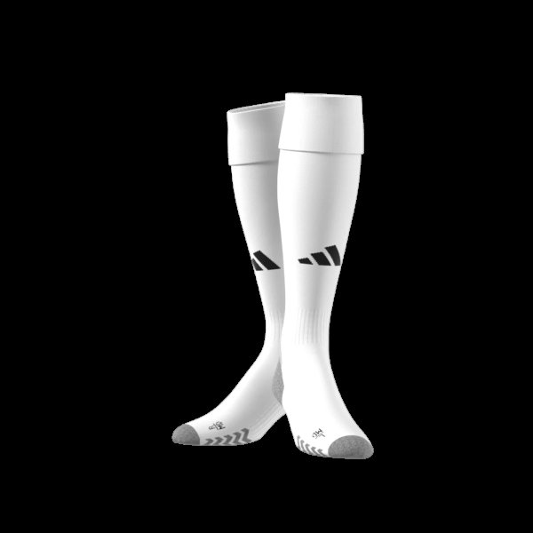 Štulpny adidas ADI 24 SOCK - foto 9