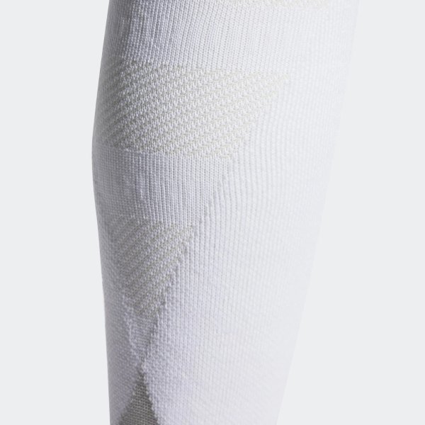 Štulpny adidas ADI 24 SOCK - foto 2
