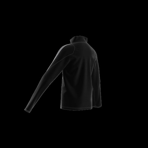 Dětská mikina adidas TIRO24 WINTOPY - foto 12