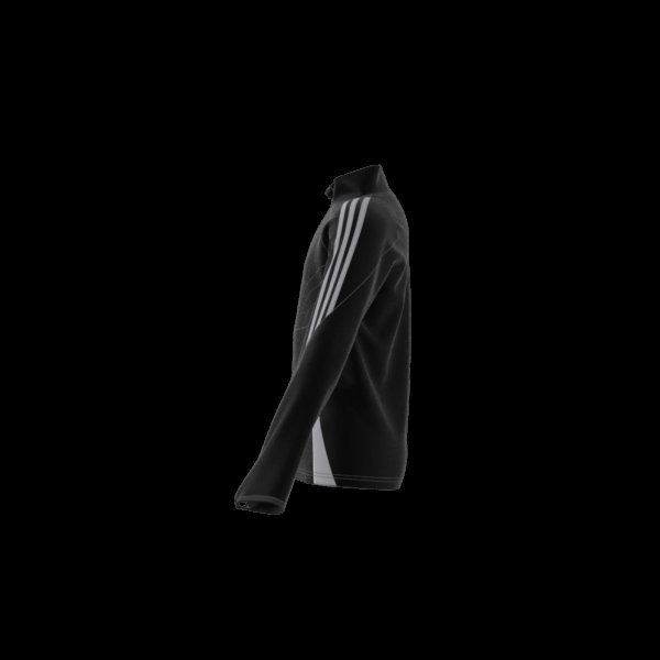 Dětská mikina adidas TIRO24 WINTOPY - foto 13