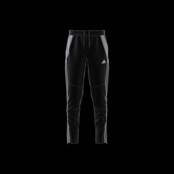 Dětské tepláky adidas TIRO24 WINPTY - foto 7