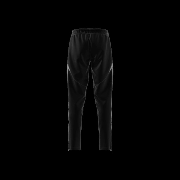 Dětské tepláky adidas TIRO24 WINPTY - foto 11