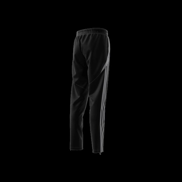 Dětské tepláky adidas TIRO24 WINPTY - foto 10