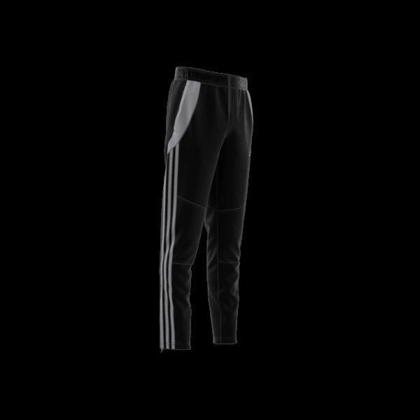 Dětské tepláky adidas TIRO24 WINPTY - foto 8