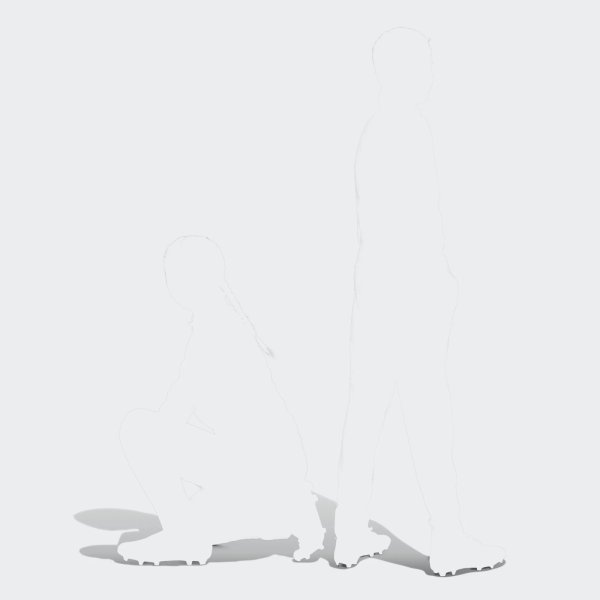 Dětské tepláky adidas TIRO24 WINPTY - foto 5