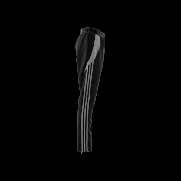 Dětské tepláky adidas TIRO24 WINPTY - foto 9