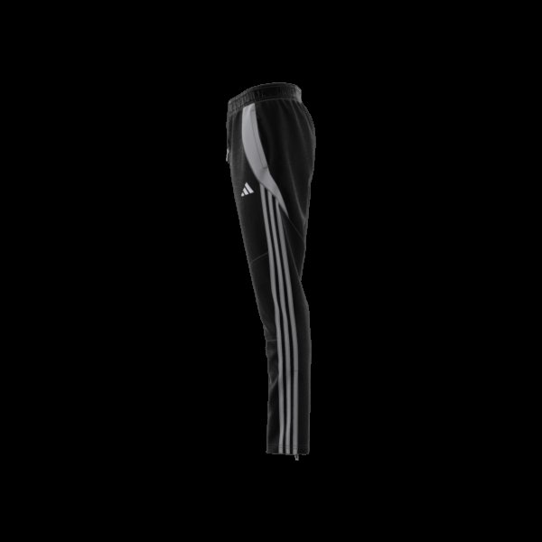 Dětské tepláky adidas TIRO24 WINPTY - foto 13
