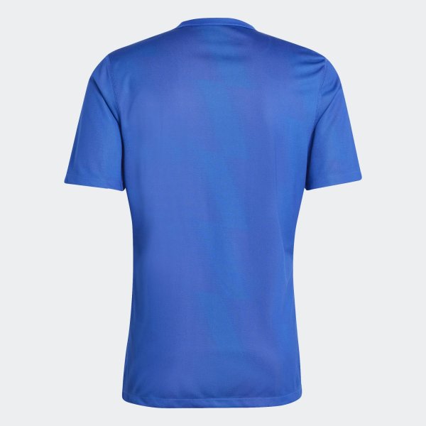 Pánský dres adidas REV 24 JSY - foto 2