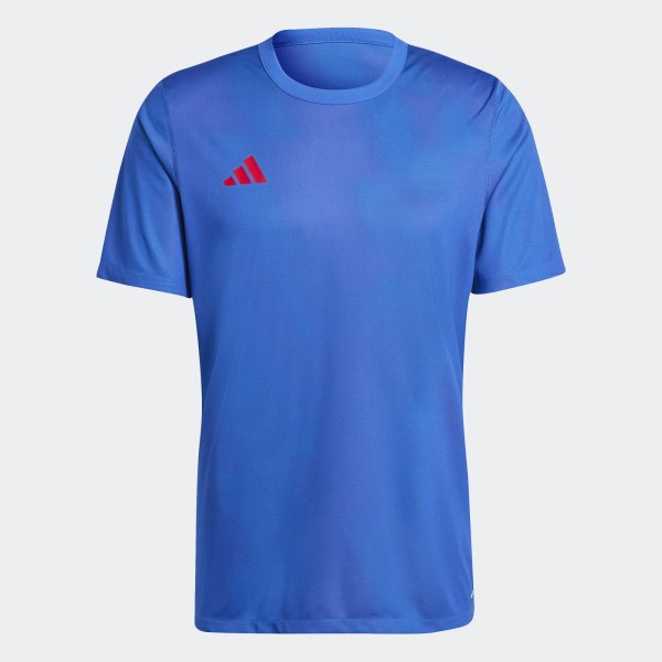 Pánský dres adidas REV 24 JSY - foto 0