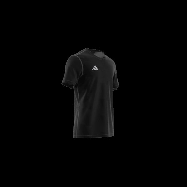 Pánský dres adidas REV 24 JSY - foto 3