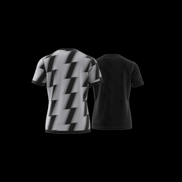 Pánský dres adidas REV 24 JSY - foto 6