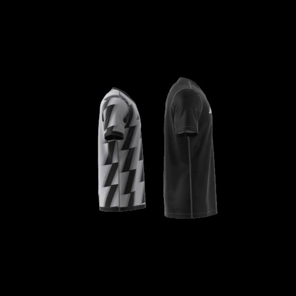 Pánský dres adidas REV 24 JSY - foto 4