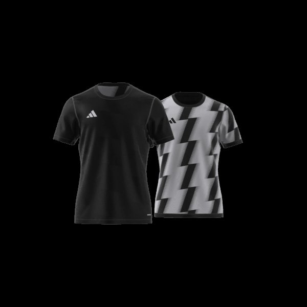 Pánský dres adidas REV 24 JSY - foto 2