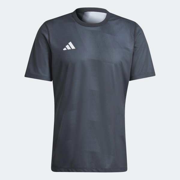 Pánský dres adidas REV 24 JSY - foto 0