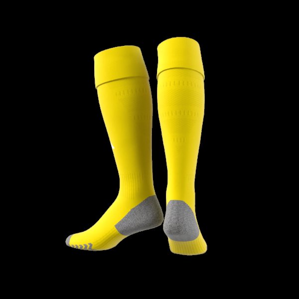 Štulpny adidas ADI 24 SOCK - foto 6