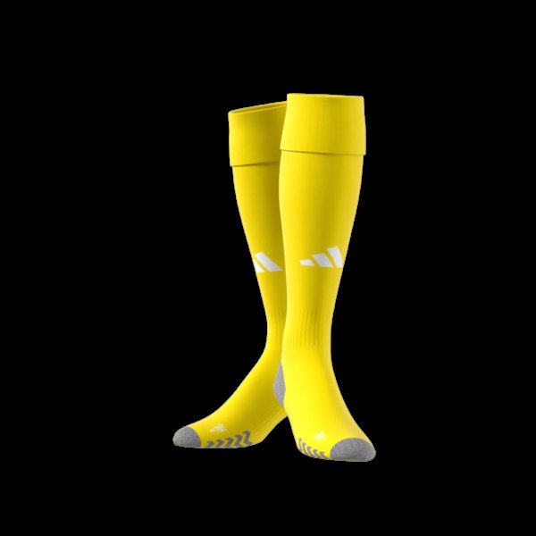 Štulpny adidas ADI 24 SOCK - foto 9