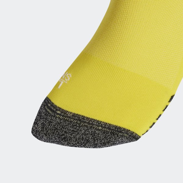 Štulpny adidas ADI 24 SOCK - foto 1