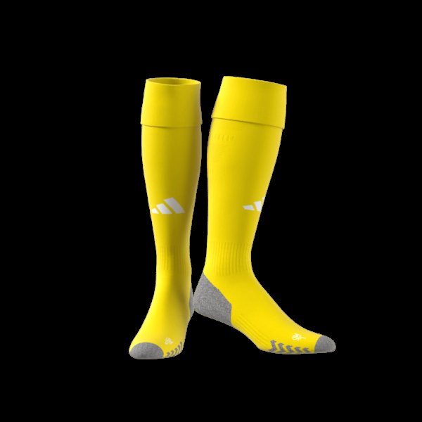 Štulpny adidas ADI 24 SOCK - foto 10