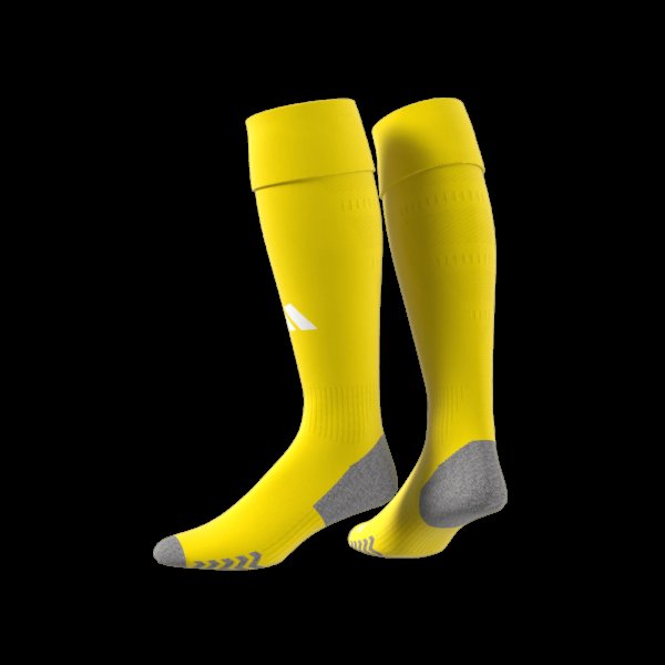 Štulpny adidas ADI 24 SOCK - foto 7