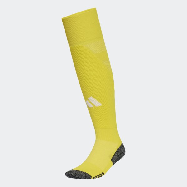 Štulpny adidas ADI 24 SOCK - foto 0