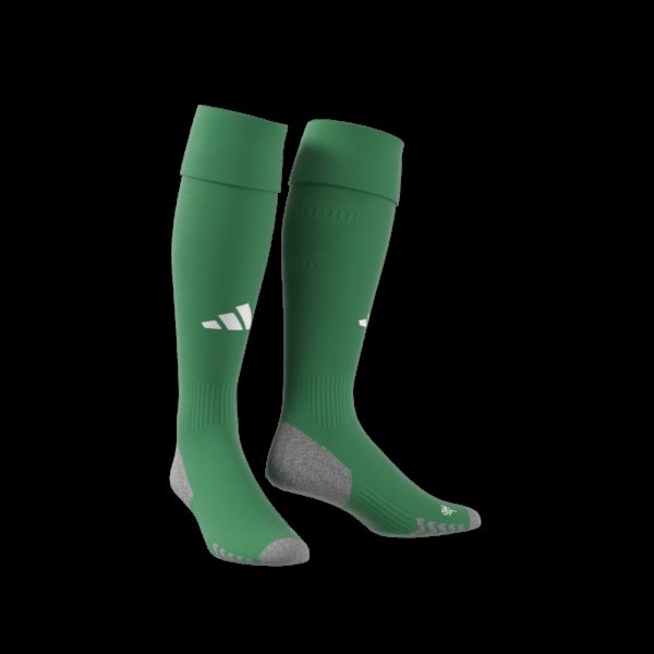 Štulpny adidas ADI 24 SOCK - foto 3