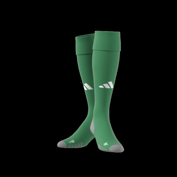 Štulpny adidas ADI 24 SOCK - foto 9