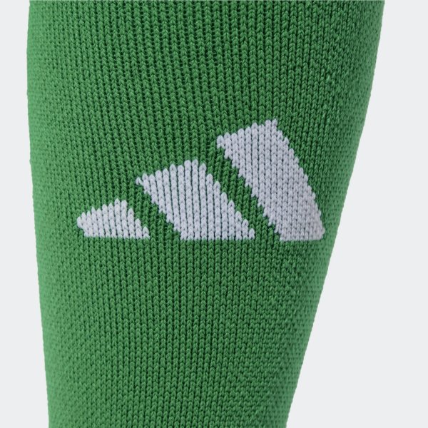 Štulpny adidas ADI 24 SOCK - foto 2