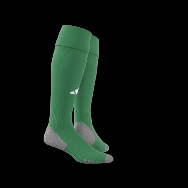 Štulpny adidas ADI 24 SOCK - foto 4
