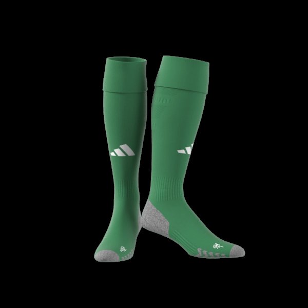 Štulpny adidas ADI 24 SOCK - foto 10
