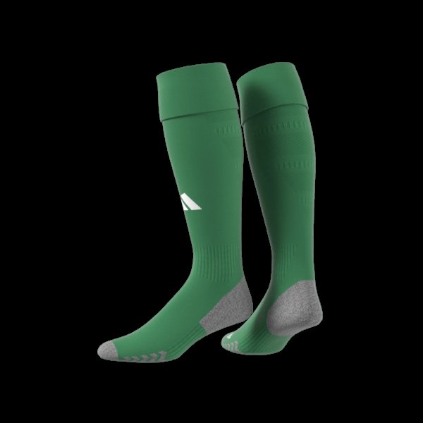Štulpny adidas ADI 24 SOCK - foto 7